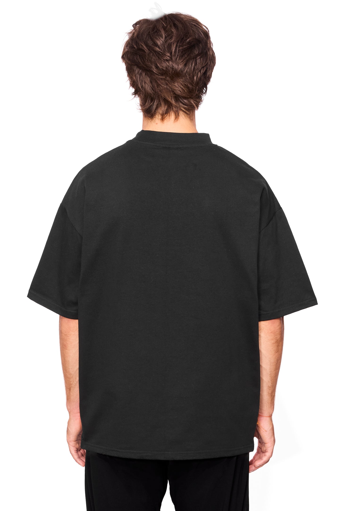 Signature T-Shirt